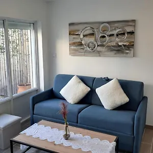 Equipe Avec Parking Isle Sur La Sorgue Appartement